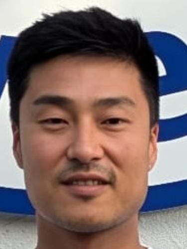 Kota Sasaki