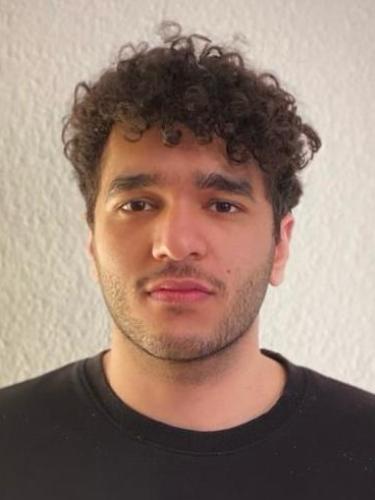 Youssef Hassan