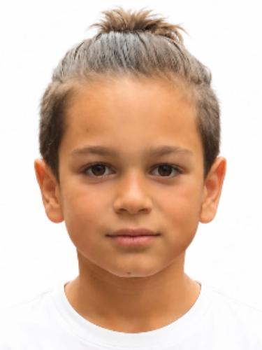 Mikail Önder