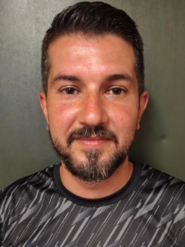 Mustafa Ünlü