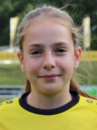 Svea Specht