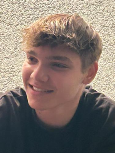 Nils Niklos