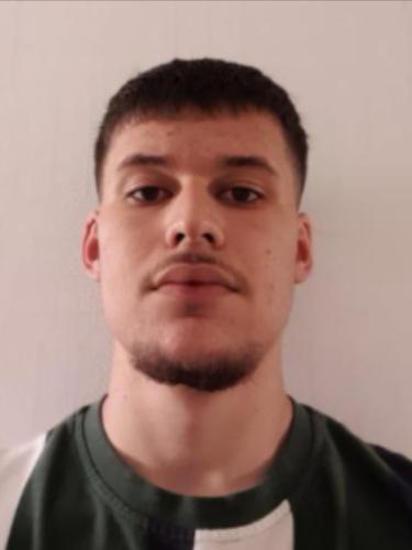 Emirhan Atici