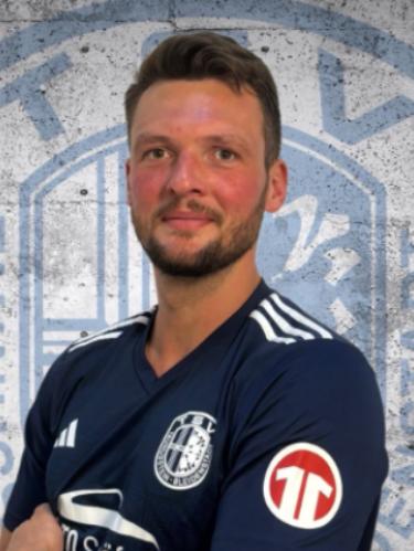 Mirco Paul