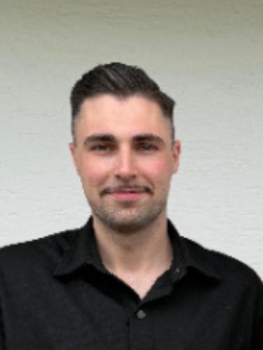 Matthias Aßmann