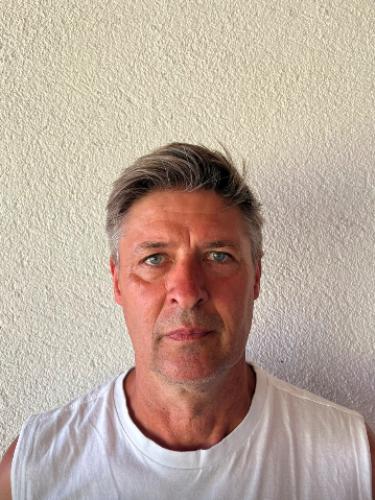 Maik Knoch