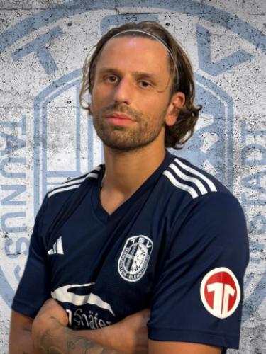 Nikola Belanovic