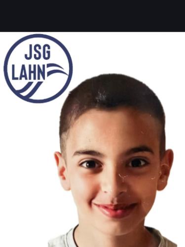 Amin Abou Zahab
