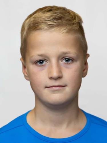 Nevio Buchholz