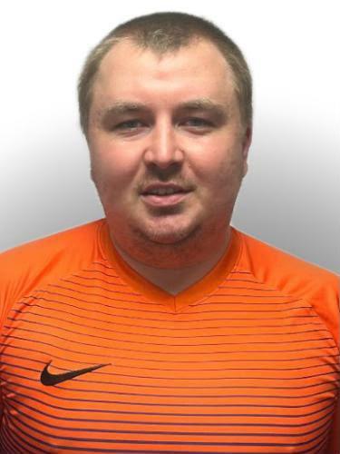 Valentin Suttkus