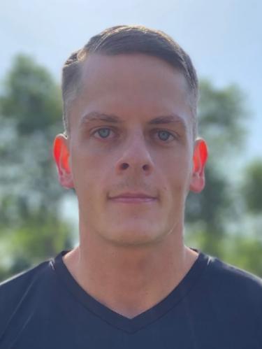 Marcel Liedtke