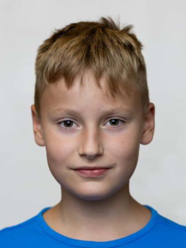 Kilian Kiebert