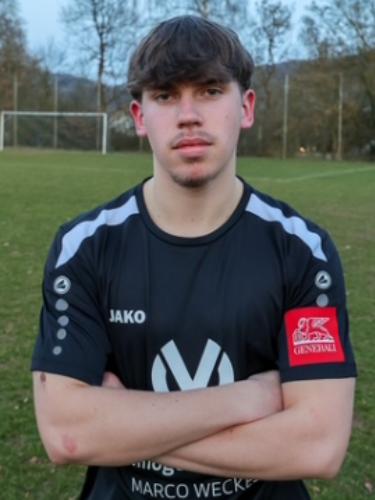 Finn Broeske