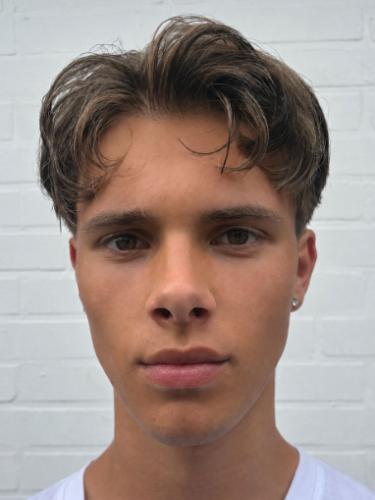 Bo Mikkel Erdmann