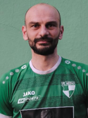 Stefan Jörns