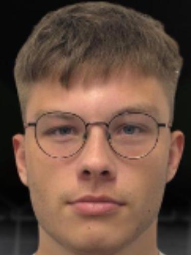 Henrik Büchle