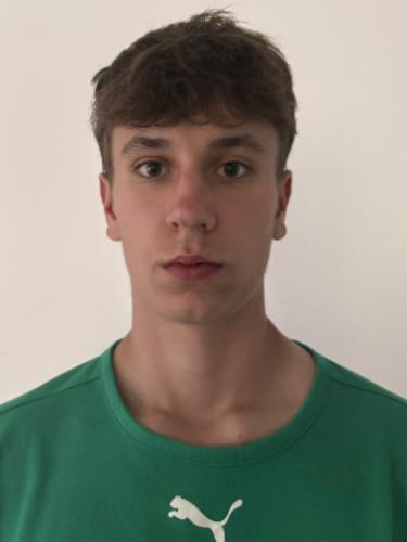 Moritz Bäker
