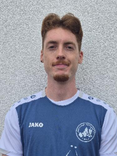 Kay Gödecke