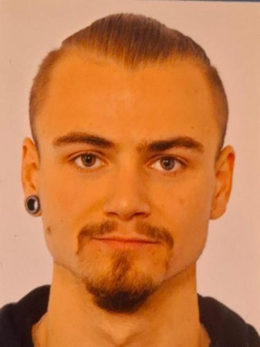 Nico Neumann