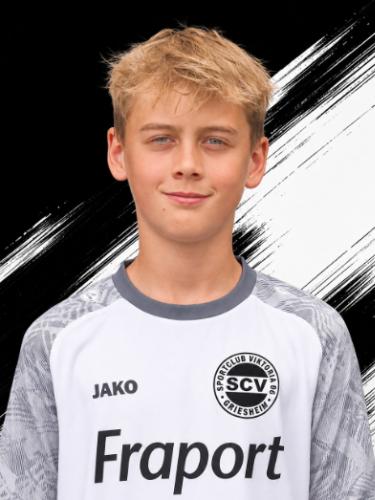 Joas Figge