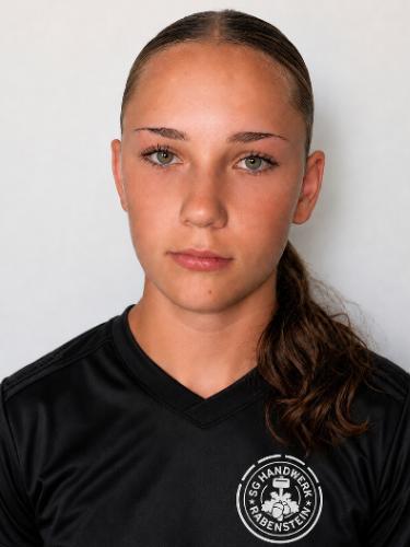 Nele Seifert