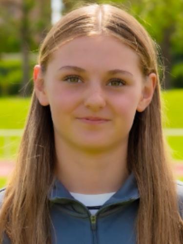 Heidi Elisabeth Runau