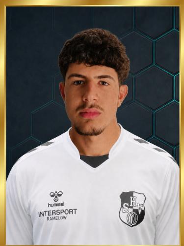 Elia Koudami