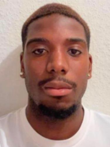 Jonathan Kumbu