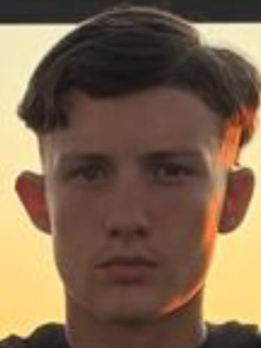 Alen Husic