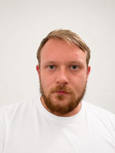 Kevin Brilinski