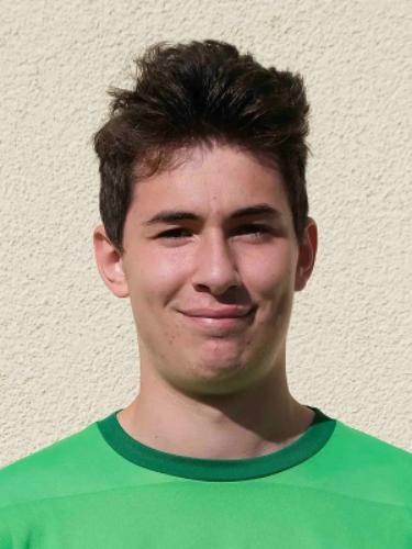 Vincent Kellner