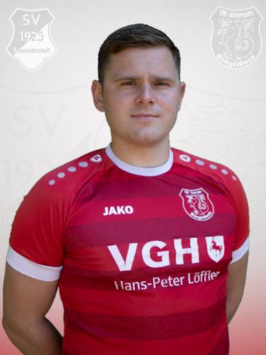 Jan-Torben Tabel