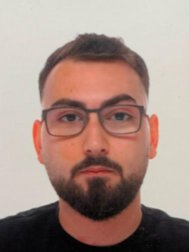 Efekan Alkan