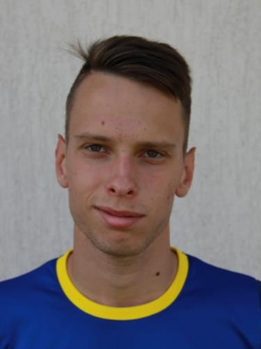 Julian Haueiß