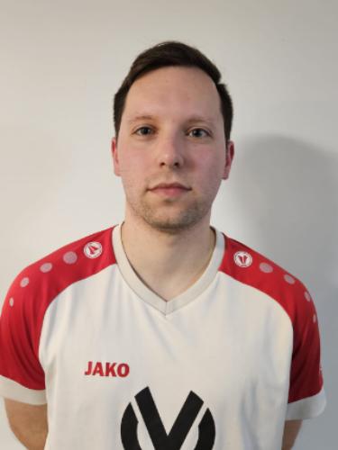 Jan Brzezina
