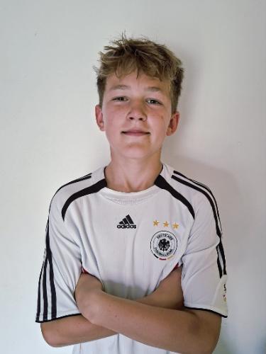 Max Hönke