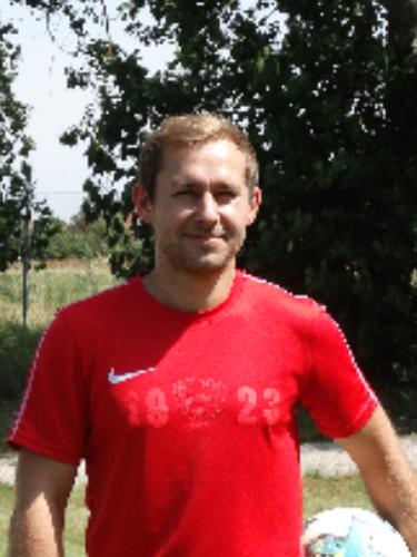 Stefan Schmilas