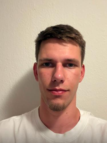 Florin Mäusling