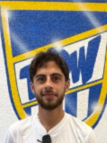 Egemen Karabiyik