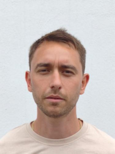Christian Edmund Gerhard Furchtmann