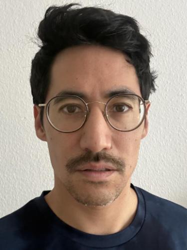 Simon Dat Vu