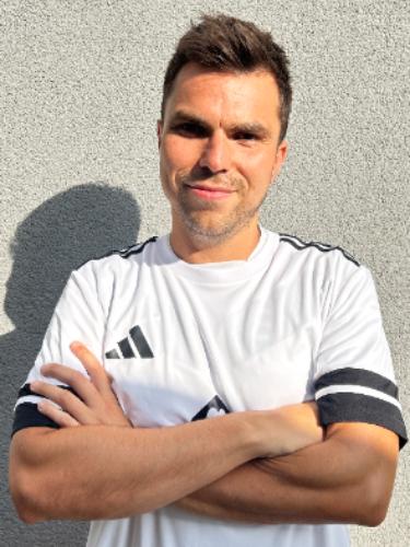 Niklas Schellenberg