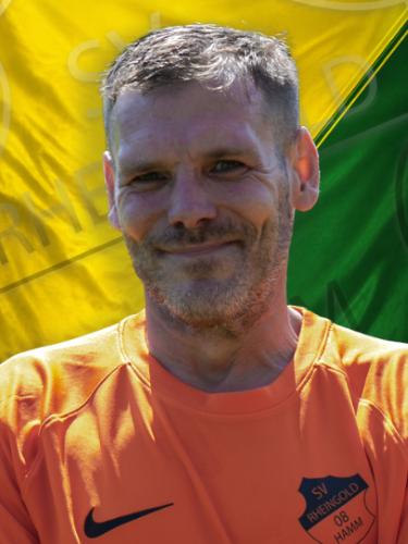 Andreas Busch