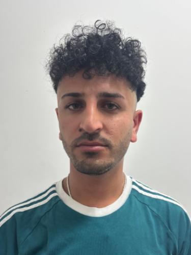 Adnan Asthan