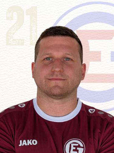 Dennis König