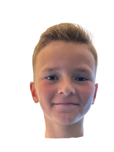 Curd-Heiner Johannes