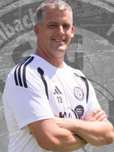 Thorsten Büchel