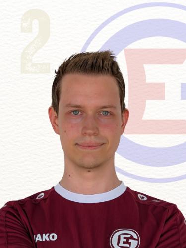 Jan Teichmann
