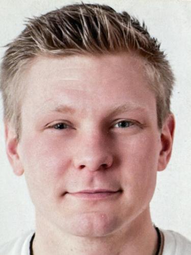 Jakob Fischer