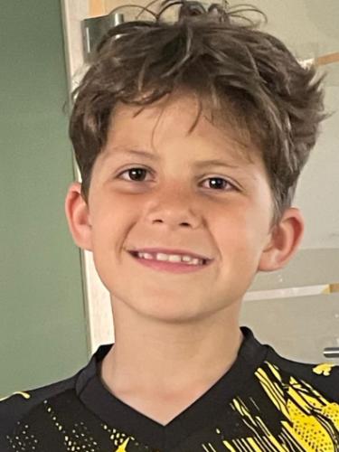 Malte Fußy